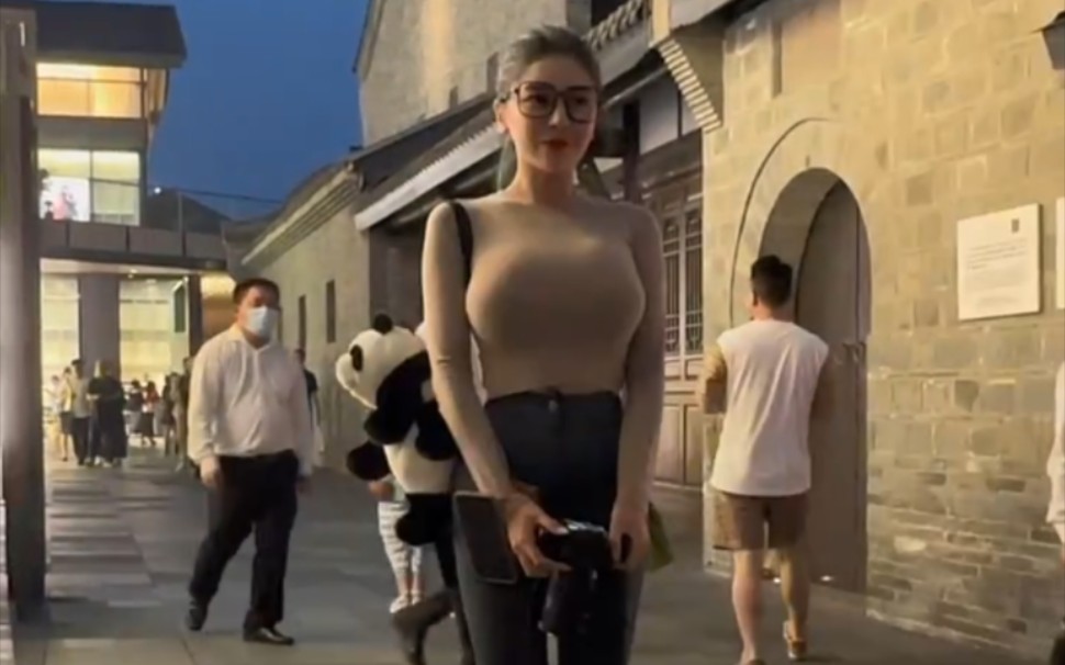 Muppet bears are cute.