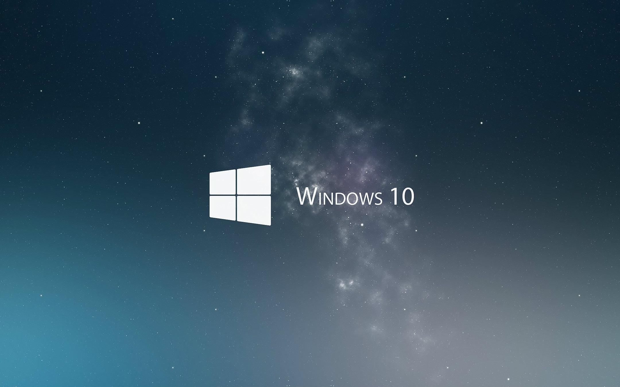 win10手机红石预览版及uwp应用体验