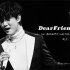 王晰《DearFriend》【4K字幕】【两场混剪】【Eulogize歌颂个人巡回音乐会】【2020·2021】