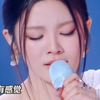 《消散对白》说实话每次听都会心动