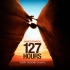 《127小时 / 127 Hours》1080P预告片