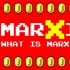 【8-bit哲学】超级马克思兄弟〈什么是马克思主义〉【中英字幕】