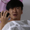 打飞机被室友发现怎么办