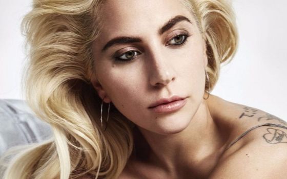 搬运ladygagabadromance的钢琴版合集