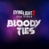 《消逝的光芒2》首个剧情DLC“Bloody Ties”先行预告片