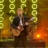 黄老板Ed Sheeran新歌Shivers现场版 | Los40 Music Awards