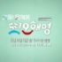 [BestShinhwa出品][韩语中字]160422 tvN《又是!吴海英》制作发布会