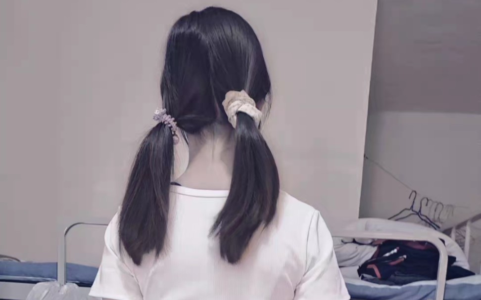 【碎碎个女娃子】更新了一条视频，快来围观！