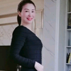 气质熟女。阿姨称得上“身姿曼妙，秀丽端庄，秀而不媚”。幻塔。a
