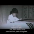 韩国电影《那时候那些人》片段：朴正熙葬礼