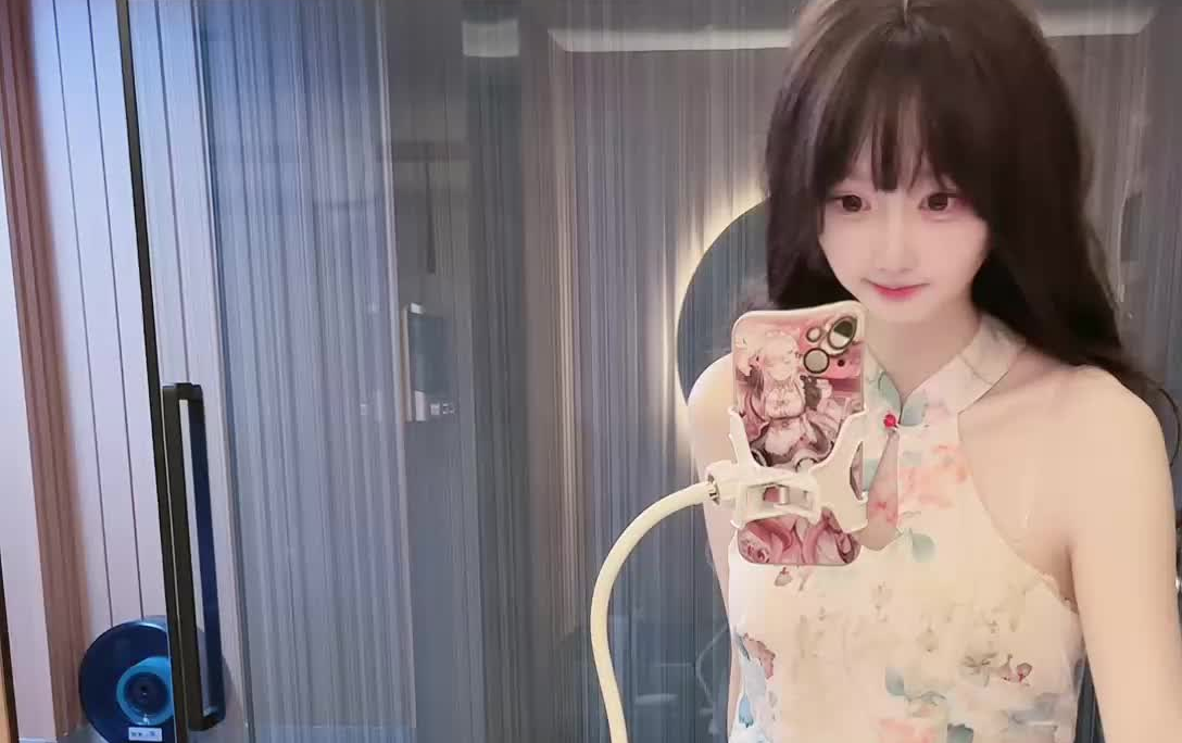 Sakata Neko Neko] 7-7