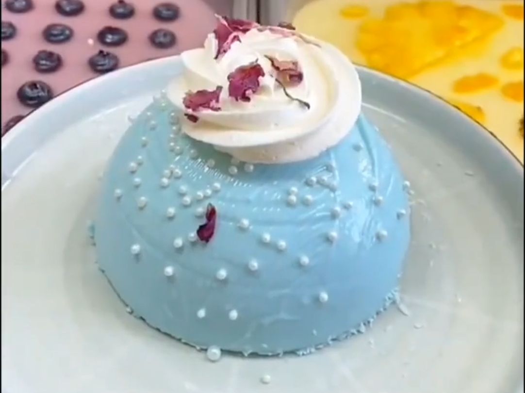 小说推文高清素材18分钟，无水印自取（二十一期）