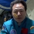 来看中国航天员太空就餐名场面