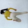 熟女广场舞