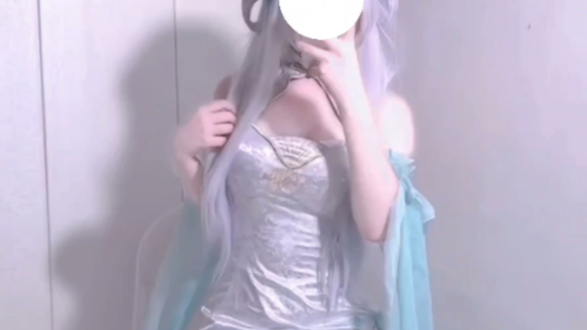 西施~