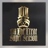 【On the treat Super Season】「OSS : first flash paranoia」全曲试听