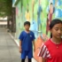 台湾这所小学的运动会宣传片太奇葩了哈哈哈哈哈