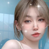 程女士早期海外ins合集也是很有大道理的
