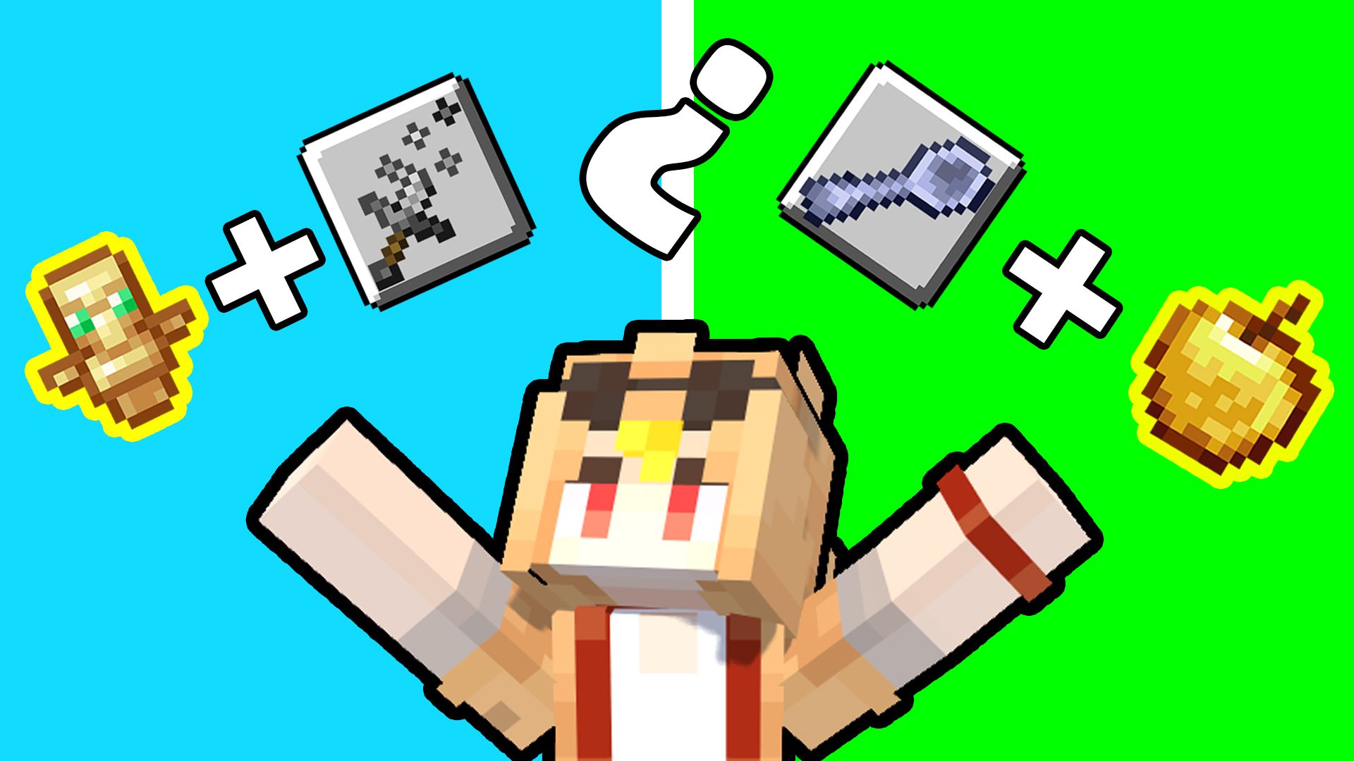 当你每隔三分钟就要「强制抉择」!!？