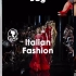 《意大利制造》意大利时尚产业及意大利时尚品牌和创始人的发展史