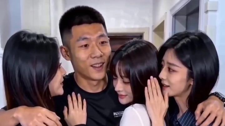 催眠连锁事件♥，我让从街上抓到的一家人成为我的后宫-女儿篇（2）