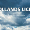 【】【无字】荷兰之光 Hollands licht (2003)【荷兰