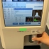 血液分析仪使用流程