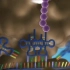 从DNA到蛋白质-3D_2015+yourgenome