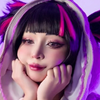 𝐔𝐦𝐞𝐤𝐨 𝐉  umekoj
