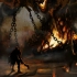 John Dreamer - True Strength Dark Souls 2 纪念视频