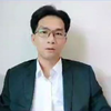 何国铭律师：涉嫌侵犯商业秘密罪，如何理解使用公开中的“相关公众