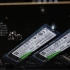 实测！两块399的希捷酷鱼510SSD+1块硬盘拓展卡硬刚2000多的固态硬盘卡？