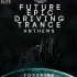 Future Epic Driving Trance Anthems For Spire MiDi Presets 采样