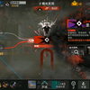 天胡爽局_明日方舟