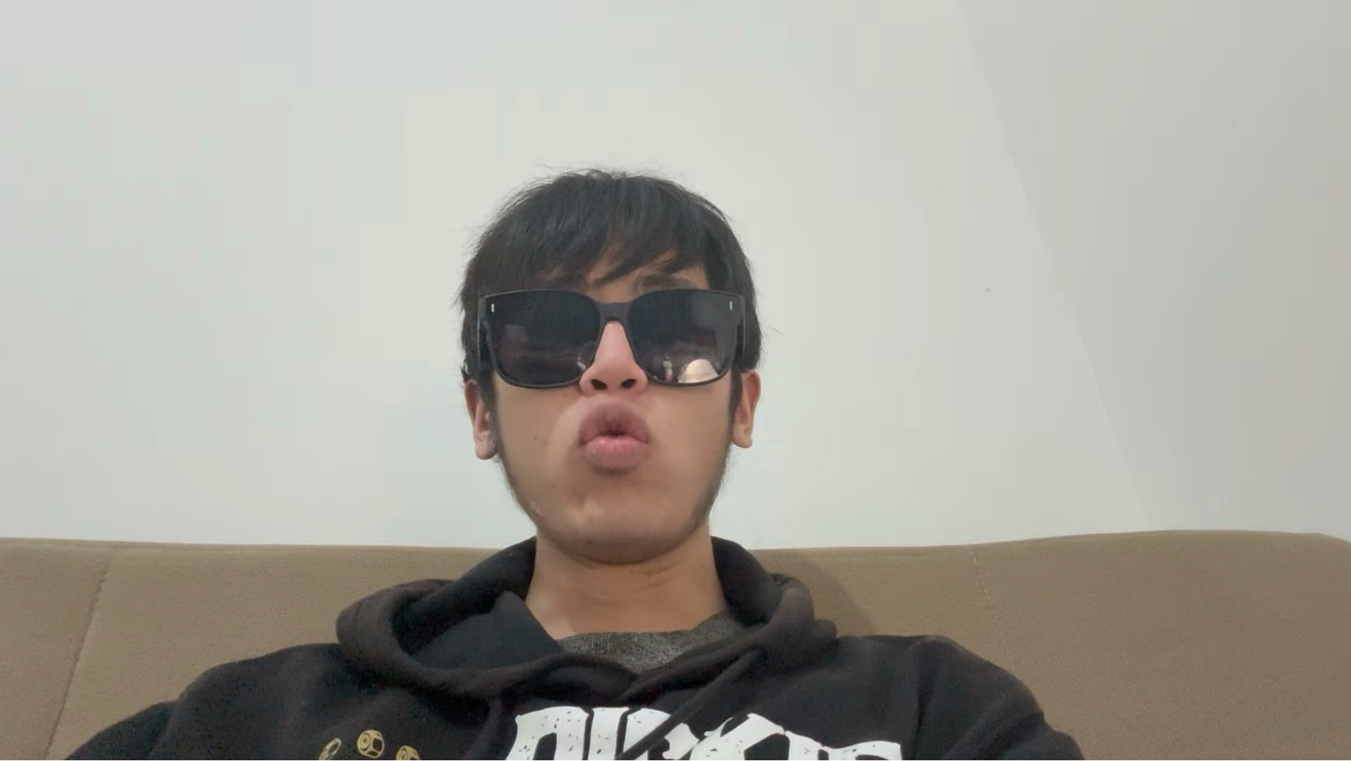 情绪是潜意识达到他的目的的工具