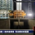 月宫取土——Watch China launch a lunar RETURN mission on their Lon