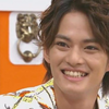 中山优马-フジテレビ - ライオンのごきげんよう20150812【高清档生肉