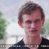 | C.H | 【中文字幕】看以太坊Ethereum创始人Vitalik Buterin如何描述以太坊的存在