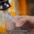 【Canadian Prepper】10种灾后净化饮用水的方法