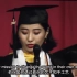 一位中国藏族女孩远赴美国留学后的感人毕业致辞