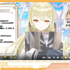 【熟】学妹看小鸟垫胸表示学到了【向日葵なっつ\小鸟游杏子