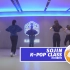 北京K.A韩国街舞社 Sojin K-POP【GFRIEND - MAGO】