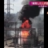 周日JR变电站发生火灾 为何导致JR东日本大面积停运？（2021年10月11日）