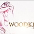 【几何冲刺转载】全球瞩目的传奇自制关Woodkid最终版本预览放出！Jakerz超越一切的最终之作！【Woodkid】