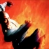 《少林少林》是1982年电影《少林寺》的主题曲，由王炳志、赵高潮、杜瑞安、戴建明演唱