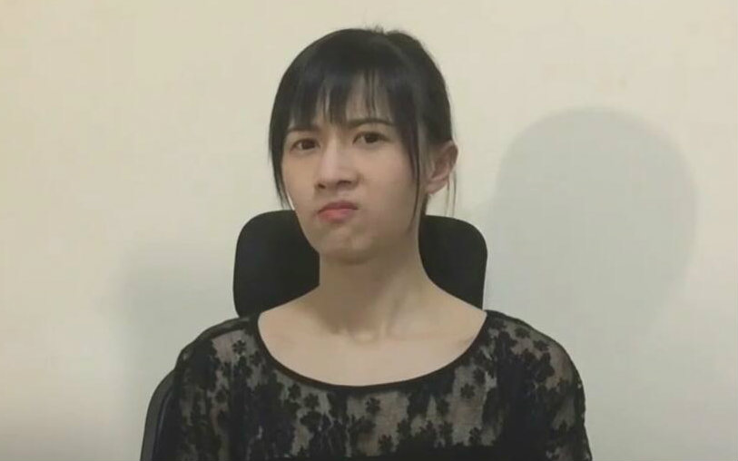 【papi酱】pipa丘之歌_鬼畜调教_鬼畜_bilibili_哔哩哔哩弹幕视频网