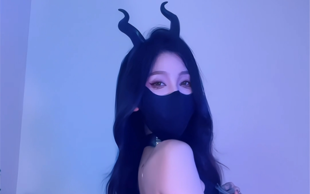 What do you like? What do you want?