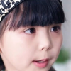 “优优是我的女儿”瞧这激动的，又是一个女儿奴没跑了
