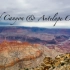 Grand Canyon & Antelope Canyon | 美国科罗拉多大峡谷、羚羊谷无人机航拍