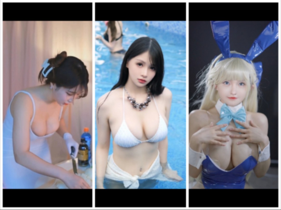 The world is full of people who are interested in profit; the world is full of people who are interested in profit.